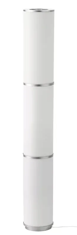 ikea-vidja-lampa-podlogowa-bialy-138-cm