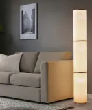 ikea-vidja-lampa-podlogowa-bialy-138-cm-stan-nowy