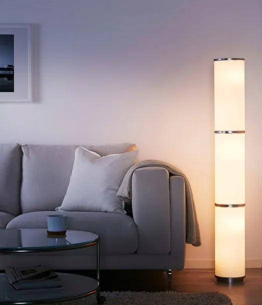 ikea-vidja-lampa-podlogowa-bialy-138-cm-kolor-bialy