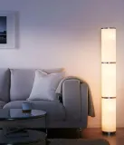 ikea-vidja-lampa-podlogowa-bialy-138-cm-kolor-bialy