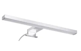 ikea-vathult-oswietlenie-led-szafki-lustra-srebrny-350-mm