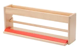 ikea-uchwyt-na-papier-mala-z-pojemnikiem-50cm