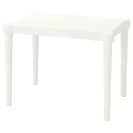 ikea-utter-stolik-dzieciecy-bialy-58x42x43-cm