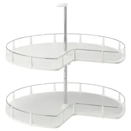 ikea-utrusta-karuzela-naroznej-szafki-stojace-88cm