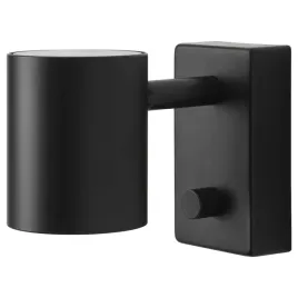 kinkiet-ikea-czarny-gu10-85-w