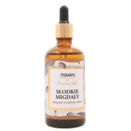 mohani-precious-oils-olej-ze-slodkich-migdalow-100ml