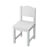 ikea-sundvik-krzeselko-dzieciece-szare