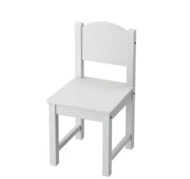 ikea-sundvik-krzeselko-dzieciece-szare