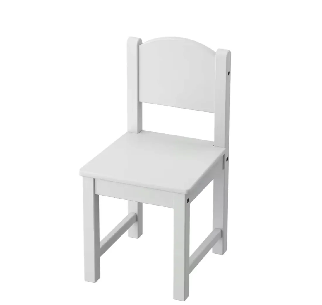 ikea-sundvik-krzeselko-dzieciece-szare