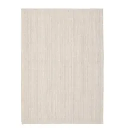 ikea-tiphede-dywan-tkany-plasko-nat-czar-120x180