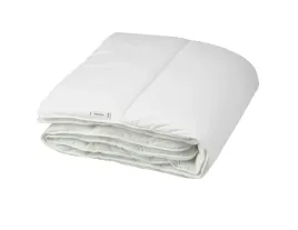 ikea-smasporre-koldra-bardzo-ciepla-200-x-150cm