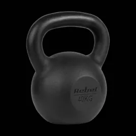 kettlebell-zeliwny-40kg-kettle-hantel-obciazenie-odwaznik-do-cwiczen-rebel