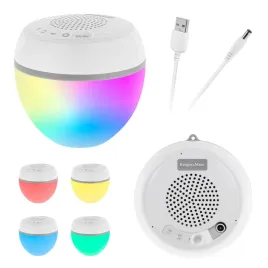 glosnik-bluetooth-ip68-tws-rgb-bt-5-3-krugerandmatz