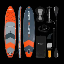 deska-sup-rebel-pompowana-z-siedziskiem-do-plywania-350-cm-wioslo-zestaw