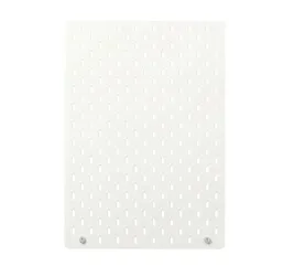 ikea-skadis-tablica-perforowana-bialy-36x56-cm