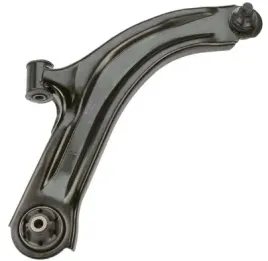 nissan-micra-2002-2010-note-2006-2012-wahacz-przedni-prawy-dolny-nowy-srl