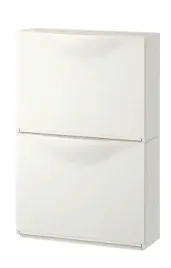 ikea-trones-szafka-na-buty-bialy-52x39-cm