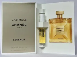 chanel-gabrielle-essence-edp-15ml-spray-probka-zestaw-3-sztuki