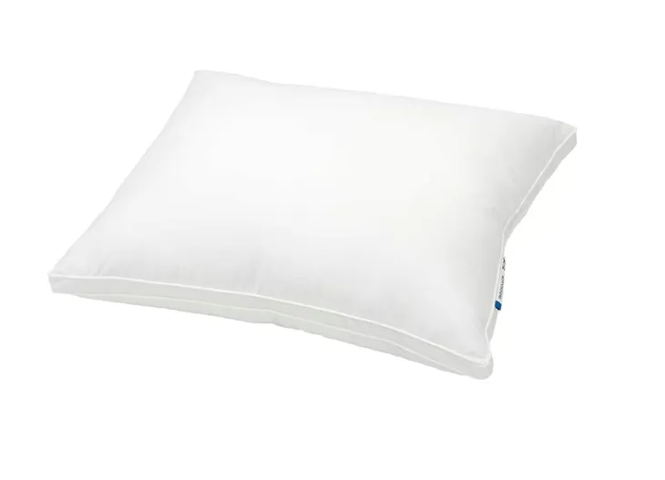 ikea-skogsolvon-poduszka-niska-70x80-cm