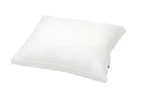 ikea-skogsolvon-poduszka-niska-70x80-cm