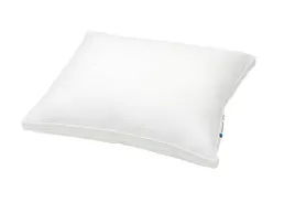 ikea-skogsolvon-poduszka-niska-70x80-cm