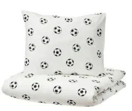 ikea-sportslig-komplet-poscieli-150x200-cm