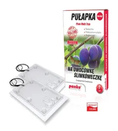 pulapka-feromonowa-sens-na-owocowke-sliwkoweczke-2szt