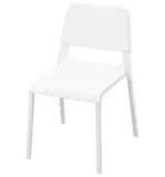 ikea-teodores-krzeslo-bialy