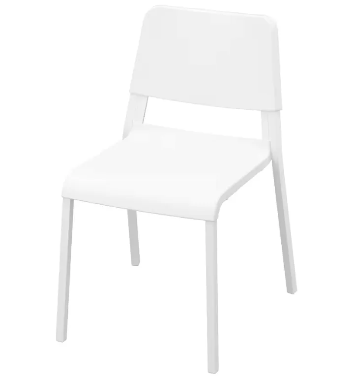 ikea-teodores-krzeslo-bialy