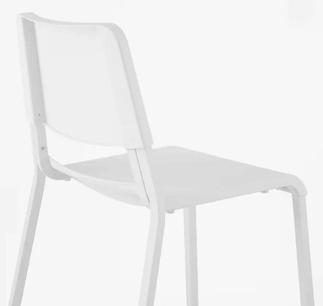 ikea-teodores-krzeslo-bialy-kod-producenta-903-509-37