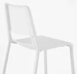 ikea-teodores-krzeslo-bialy-kod-producenta-903-509-37