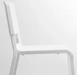ikea-teodores-krzeslo-bialy-marka-ikea