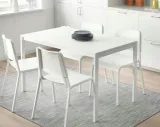 ikea-teodores-krzeslo-bialy-stan-nowy-kod-producenta-903-509-37
