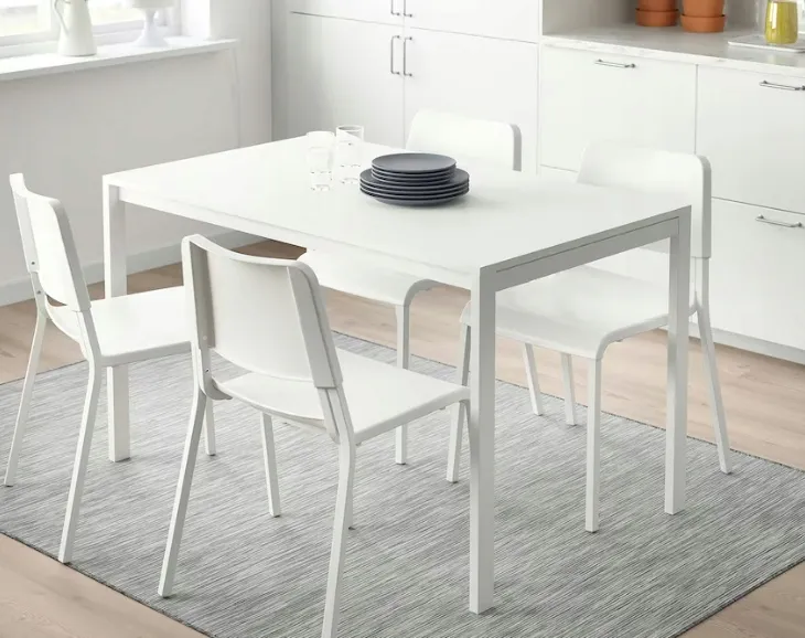 ikea-teodores-krzeslo-bialy