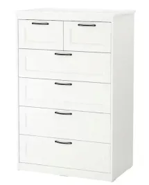 ikea-songesand-komoda-6-szuflad-bialy-82x126-cm