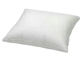 ikea-skogsolvon-poduszka-wysoka-70x80-cm