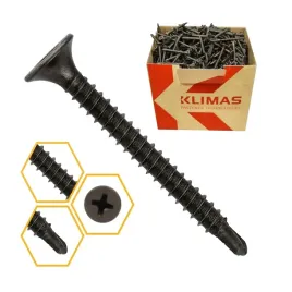 wkrety-do-stali-kssg-35x45-wkret-met-500-szt