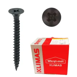wkrety-do-metalu-plyt-karton-gips-ksgm-35x45-wkret-met-500-szt
