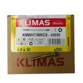 wkret-ciesielski-hartowany-do-drewna-wkret-met-40-x-30-mm-kmwht-500-szt