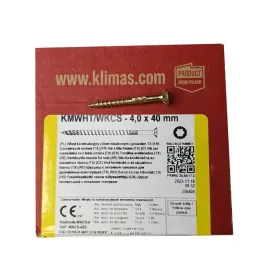 wkret-ciesielski-hartowany-do-drewna-wkret-met-40-x-40-mm-kmwht-400-szt