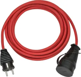 brennenstuhl-przedluzacz-kabel-przedluzajacy-pojedynczy-odporny-ip44-10m
