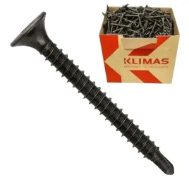 wkrety-uniwersalny-wkret-met-35-x-45-mm-100-szt