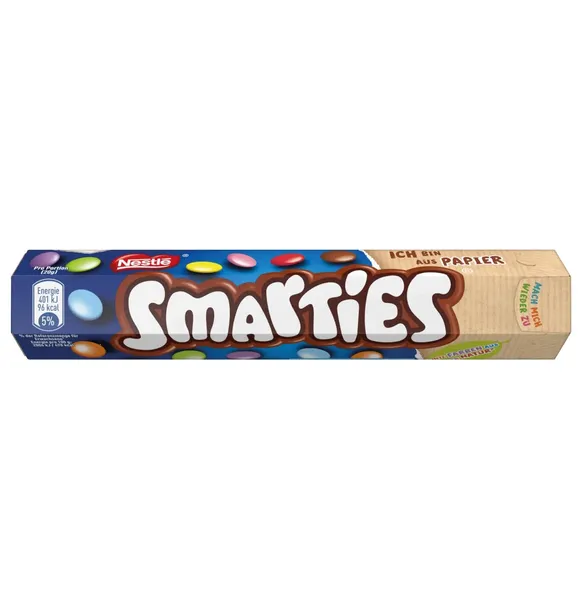 nestle-smarties-130-g