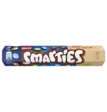 nestle-smarties-130-g