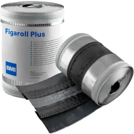 tasma-kalenicowa-figaroll-plus-10mb-antracyt-braas