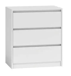 nowoczesna-komoda-3-szuflady-70-cm-biala-kargo-ts