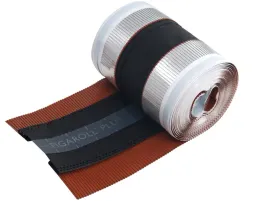 tasma-kalenicowa-figaroll-plus-10mb-brazowa-braas