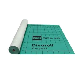 membrana-dachowa-divoroll-kompakt-140g-1m2-braas-na-metry