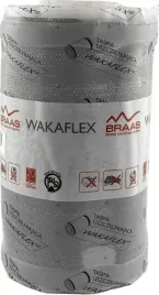 tasma-kominowa-opierzeniowa-wakaflex-2-antracyt-10m-braas