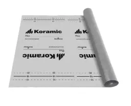 membrana-folia-dachowa-160g-koramic-plus-75m2